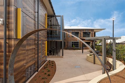tinonee gardens|Tinonee Gardens, The Mulicultural Village .